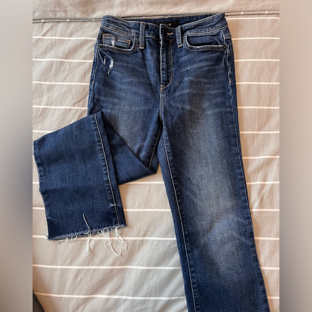 Joe’s Jeans - Size 26
